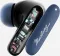 Boult x Mustang Derby True Wireless Earbuds