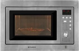 Faber FBIMWO 20L Microwave Oven