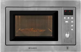 Faber FBIMWO 20L Microwave Oven