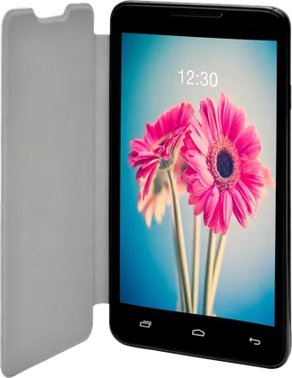 Lava Iris 504Q