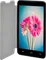 Lava Iris 504Q