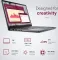 Dell Pro 14 PC14250 Laptop (Intel Core 5 120U/ 32GB/ 1TB SSD/ Win 11)
