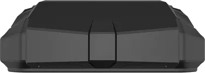 Doogee V Max Plus