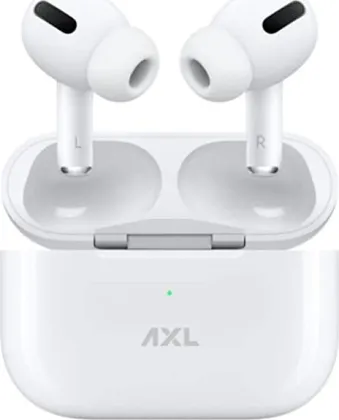 AXL AEB01 True Wireless Earbuds