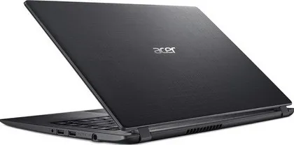 Acer Aspire 3 (NX.GNPAA.016) Notebook (7th Gen Ci5/ 8GB/ 256GB SSD/ Win10 Home)