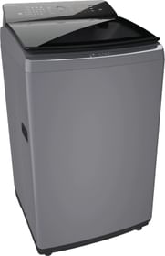 Bosch Serie 2 WOE701D0IN 7 kg Fully Automatic Top Load Washing Machine