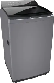 Bosch Serie 2 WOE701D0IN 7 kg Fully Automatic Top Load Washing Machine