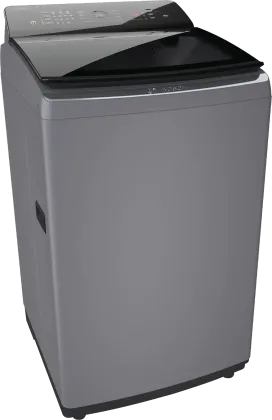 Bosch Serie 2 WOE701D0IN 7 kg Fully Automatic Top Load Washing Machine