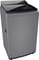 Bosch Serie 2 WOE701D0IN 7 kg Fully Automatic Top Load Washing Machine
