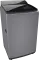 Bosch Serie 2 WOE701D0IN 7 kg Fully Automatic Top Load Washing Machine