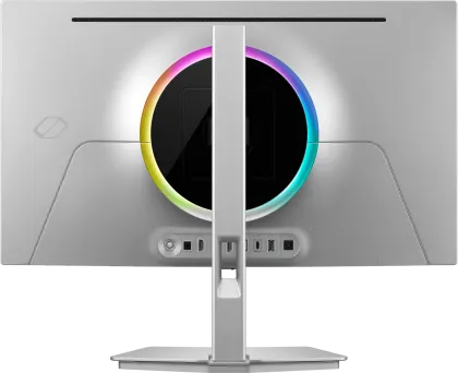 Samsung Odyssey OLED G8 G80SH LS27HG802SNXZA 27 inch 4K Gaming Monitor