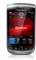BlackBerry Torch 9800