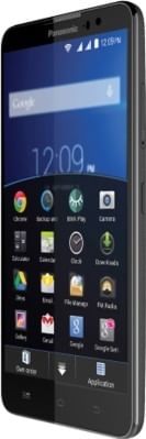 Panasonic Eluga S