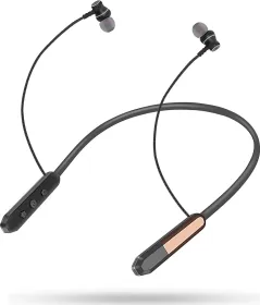 JGD Boom J6 Neckband