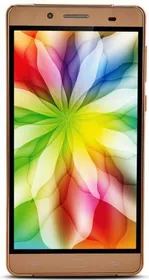 iBall Andi F2F 5H