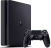 Sony PlayStation 4 (PS4) Slim 500GB Gaming Console