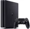 Sony PlayStation 4 (PS4) Slim 500GB Gaming Console