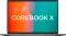 Chuwi CoreBook X Laptop (10th Gen Core i3/ 8GB/ 512GB SSD/ Win11)