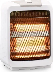 Candes Infra2 Halogen Room Heater