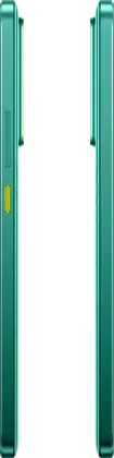 Realme GT 7 Dream Edition