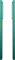 Realme GT 7 Dream Edition