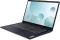 Lenovo IdeaPad 3i 82RJ005BUS Laptop (12th Gen Core i5/ 8GB/ 256GB SSD/ Win 11)