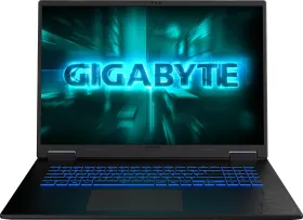 Gigabyte Gaming A18 Gaming Laptop (AMD Ryzen 7 260/ 48GB/ 2TB SSD/ Win 11/ 8GB RTX 5060)