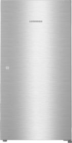 Liebherr DSL-2210 220 L 3 Star Single Door Refrigerator