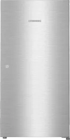 Liebherr DSL-2210 220 L 3 Star Single Door Refrigerator