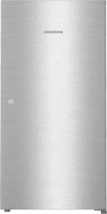 Liebherr DSL-2210 220 L 3 Star Single Door Refrigerator