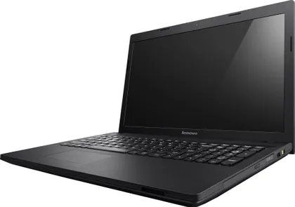 Lenovo Essential G510 (59-398431) Laptop (4th Gen Ci3/ 2GB/ 500GB/ DOS)