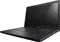 Lenovo Essential G510 (59-398431) Laptop (4th Gen Ci3/ 2GB/ 500GB/ DOS)