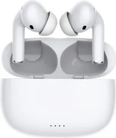 SaltGears Elite Pro True Wireless Earbuds