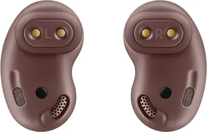 Samsung Galaxy Buds Live