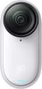 Insta360 Go 3S Sports and Action Camera (128GB)