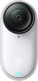 Insta360 Go 3S Sports and Action Camera (128 GB)