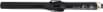 Gorgio CT4050 Hair Curler