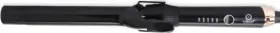 Gorgio CT4050 Hair Curler