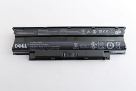Dell Dell Orignal Battery For 15r/14r/13r/17r/5010/4010/5110/5030 6 Cell Laptop Battery