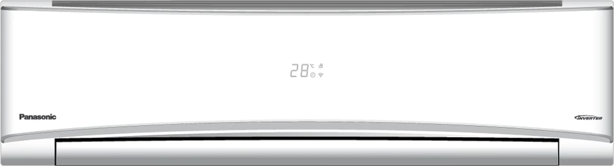 panasonic ac ku24ykyf1