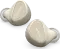Jabra Elite 5 True Wireless Earbuds