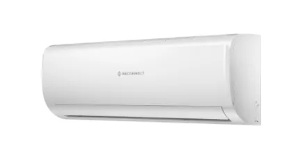 Reconnect XS-123B90 1 Ton 3 Star Split Inverter AC