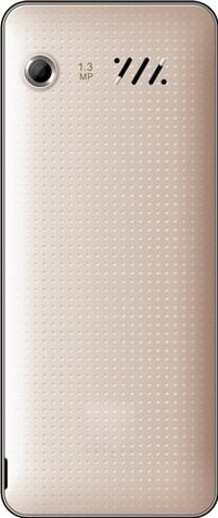 HSL S301