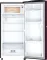 IFB IFBDC-2133FRL 187 L 3 Star Single Door Refrigerator