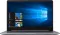 Asus VivoBook X510QA-EJ201T Laptop (AMD Quad Core A12/ 8GB/ 512GB SSD/ Win10)