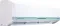 MITSUBISHI DXK18YAMDA-W 1.5 Ton 3 Star 2026 Inverter Split AC