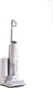Xiaomi Mijia High-Temperature Wireless Floor Scrubber