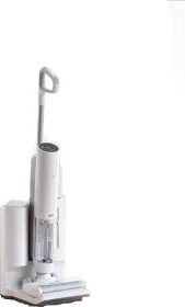 Xiaomi Mijia High-Temperature Wireless Floor Scrubber