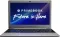 Primebook 2 Neo, 2025 Laptop (MediaTek Helio G99/ 6GB/ 128GB UFS 2.2/ PrimeOS 3.0