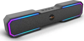 Callmate Bladebeat 20W Bluetooth Soundbar